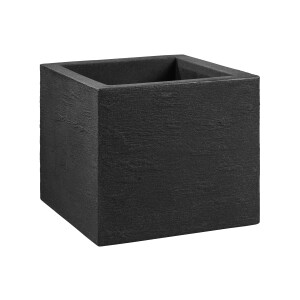PARKSIDE Bloempot 24 L