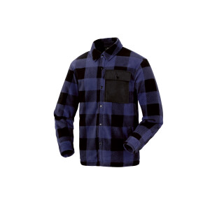 PARKSIDE Heren jack (Blauw, L)