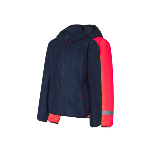 CRIVIT Dames omkeerbaar jack (S (36/38))