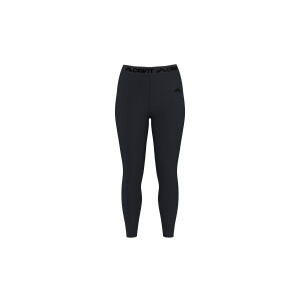 CRIVIT Dames sportlegging met koeltechnologie (Zwart, M (40/42))