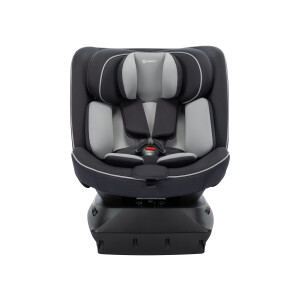 Safety 1st Kinderstoel auto Cosmo 360 i-Safe - 0-12 jaar - 40-150 cm