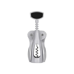 SILVERCREST RVS keuken accessoire (Kurkentrekker)