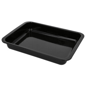 SILVERCREST Braad- en ovenschaal