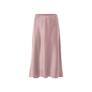 esmara Dames rok (Lichtroze, L (44/46))
