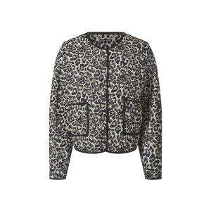 esmara Dames bomberjack (S (36/38))