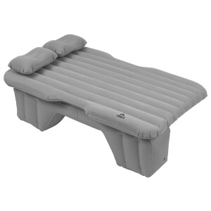 CRIVIT Auto luchtbed