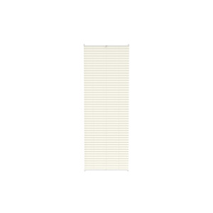 LIVARNO home Plissé gordijn 70 x 200 cm (Crème)