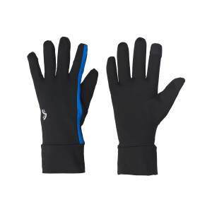 CRIVIT Muts, handschoenen of nekwarmer (Handschoenen, 9)