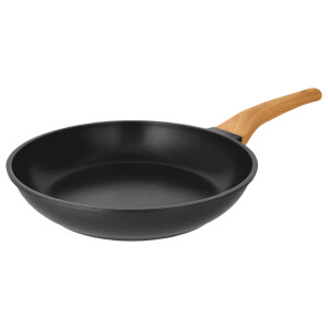 SILVERCREST Braad- of grillpan Ø 28 cm of 27 x 27 cm (Rond)