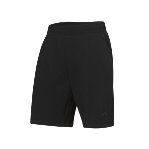 CRIVIT Heren korte sportbroek (zonder broekzak, L)