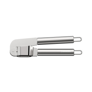 SILVERCREST Keuken accessoire (Knoflookpers)