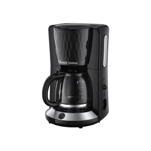 Russell Hobbs Koffiezetapparaat Honeycomb 227011-56