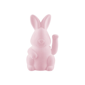 LIVARNO home Paasdecoratie (Roze)