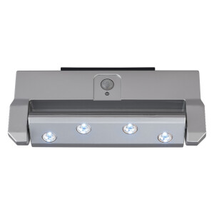 LIVARNO home LED-sensorlamp (4 LED&apos;s)