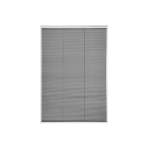 LIVARNO HOME Insectenwering voor dakraam, ca. 110 x 160 cm.