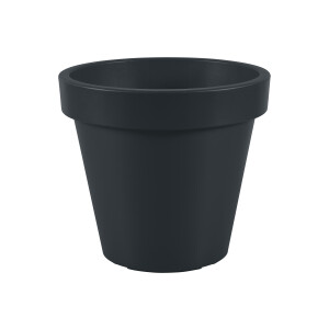 PARKSIDE Bloempot 23 L (Antraciet)