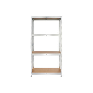 PARKSIDE Stellingkast 75 x 149 cm
