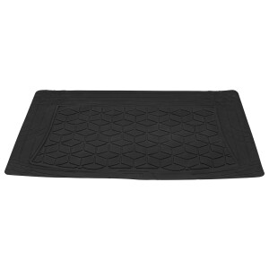 ULTIMATE SPEED Kofferbakmat