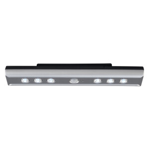 LIVARNO home LED-sensorlamp (6 LED&apos;s)