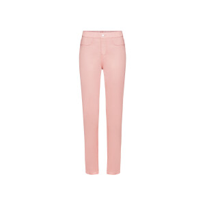 esmara Dames jeggings (Lichtroze, 34)