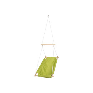 roba Hangstoel (Groen)