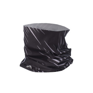 CRIVIT Muts, handschoenen of nekwarmer (Nekwarmer, one size)