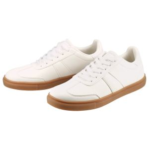 esmara Dames sneakers (Wit, 40)