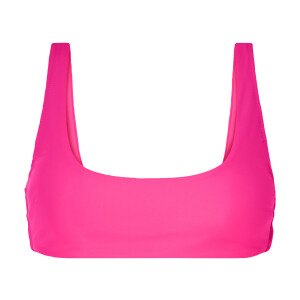 esmara Dames bikinitop (40, Magenta)