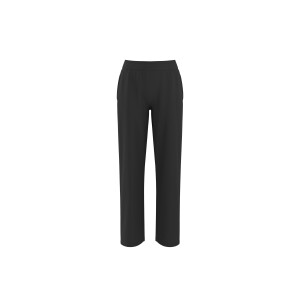 esmara Dames broek (Zwart, L (44-46))