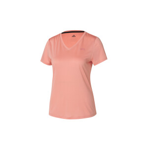 CRIVIT Dames sportshirt (Roze, S (36/38))