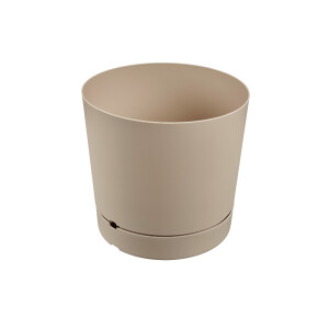 PARKSIDE Bloempot 14,5 L (Beige)