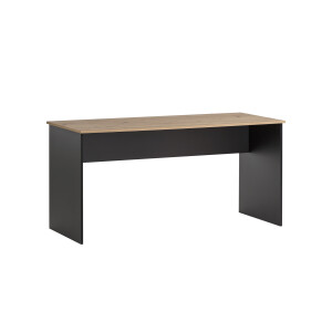 Schildmeyer Bureau Aino