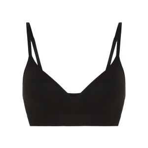 esmara Dames bh (Zwart, 85C)