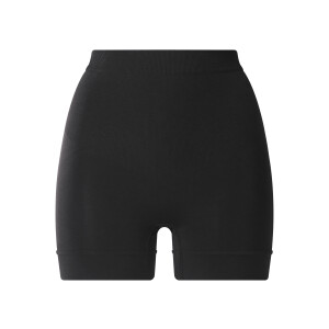 esmara Dames corrigerende panty (Zwart, M (40/42))