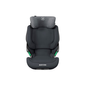 Maxi-Cosi Kinder autostoel Kore i-Size Authtentic Graphite - Isofix - 3,5-12 jaar - 100-150 cm