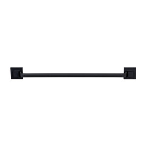 Wenko Vacuum-Loc Badkameraccessoire Quadro (Handdoekrek)