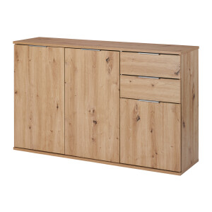 LIVARNO home Dressoir
