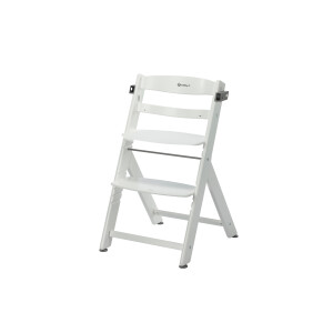SAFETY 1ST Kinderstoel Toto 2, vanaf 6 maanden (TOTO Hout Wit)