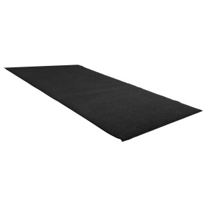 Garagemat 150 x 76 cm