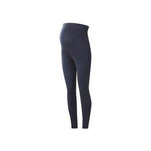 esmara Zwangerschapslegging (Marineblauw, XS (32/34))