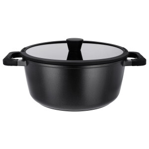 SILVERCREST Kookpan 28 cm