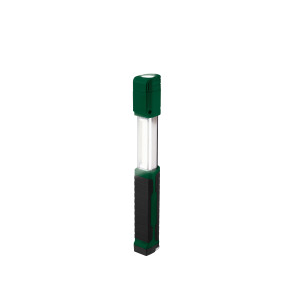 PARKSIDE Accu-LED-lamp (Uitschuifbaar)