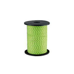 PARKSIDE Multifunctioneel touw 200 m - lichtgroen
