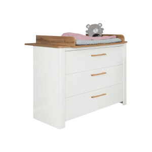 roba Commode Ava