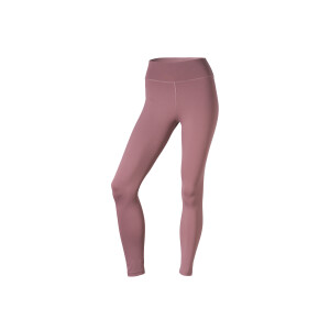 CRIVIT Dames sportlegging (Lichtroze, M (40/42))