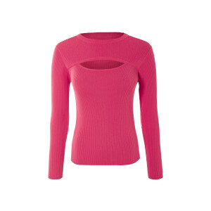 esmara Dames trui (Roze, M (40/42))