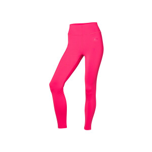 CRIVIT Dames sportlegging (Roze, S (36/38))