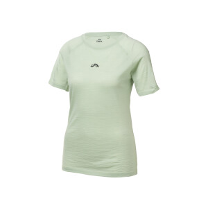 CRIVIT Dames sportshirt (Groen, S (36/38))