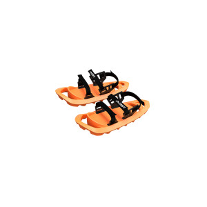 CRIVIT Sneeuwschoenen (Maat 40-48)
