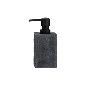 Wenko Zeepdispenser Villata
